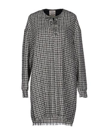 Платье BAUMUNDPFERDGARTEN