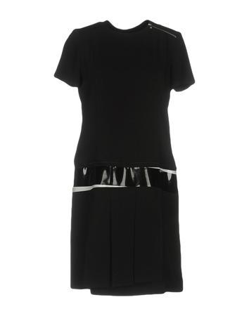 Платье DIESEL BLACK GOLD Платье DIESEL BLACK GOLD