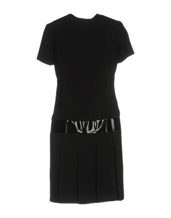 Платье DIESEL BLACK GOLD Платье DIESEL BLACK GOLD