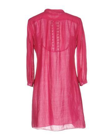 Платье SCERVINO STREET