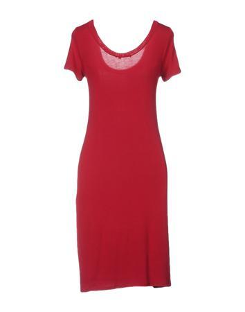 Платье MANILA GRACE DENIM