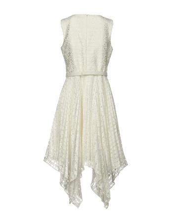 Платье BADGLEY MISCHKA