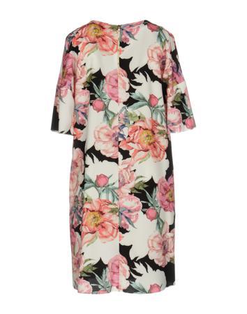 Платье VDP COLLECTION