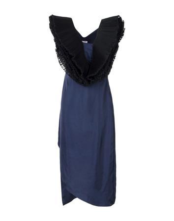 Платье OPENING CEREMONY