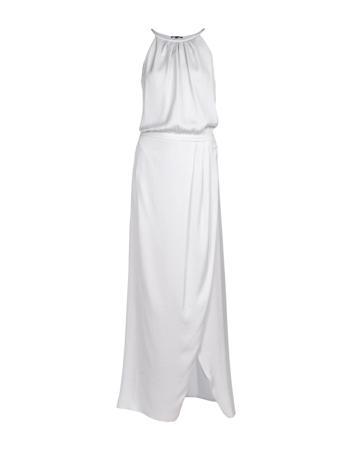 Платье PATRIZIA PEPE SERA