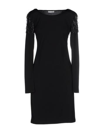 Платье SUPERTRASH