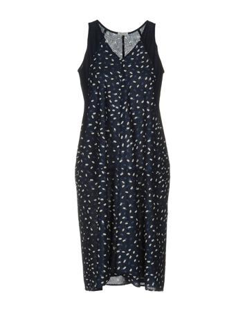 Платье ARIGATO