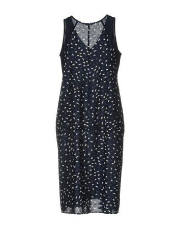 Платье ARIGATO