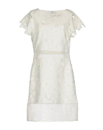 Платье BLUGIRL BLUMARINE