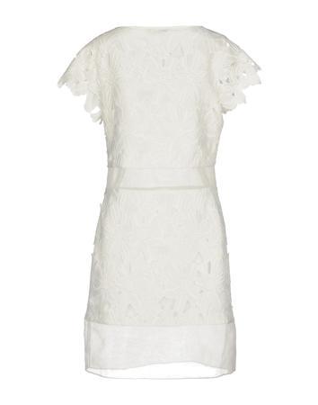 Платье BLUGIRL BLUMARINE