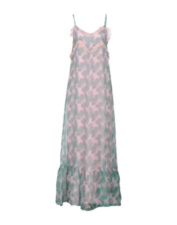 Платье BLUGIRL FOLIES