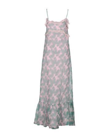 Платье BLUGIRL FOLIES