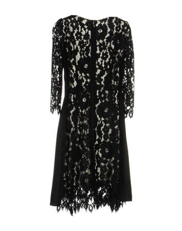 Платье MARC JACOBS