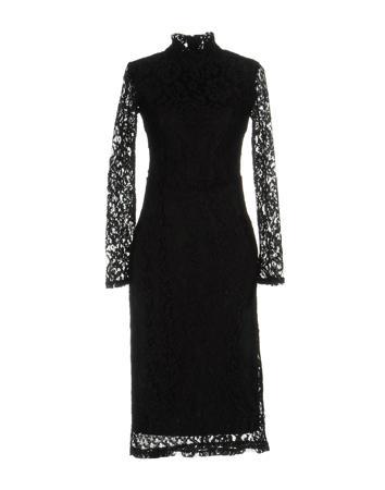 Платье DRY LAKE.