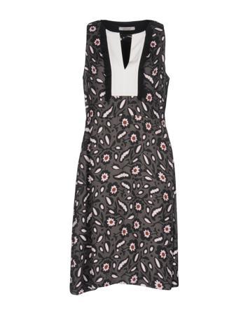 Платье DOROTHEE SCHUMACHER