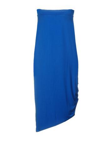 Платье MANILA GRACE