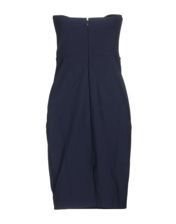 Платье ELISABETTA FRANCHI 24 ORE