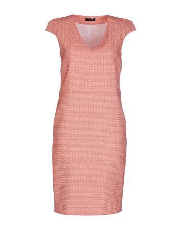 Платье TONELLO Платье TONELLO