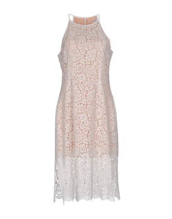 Платье KEEPSAKE®