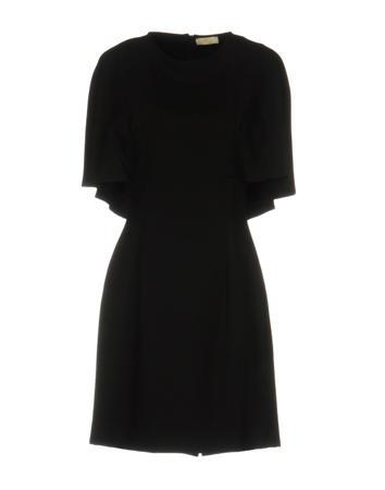 Платье H2O  ITALIA