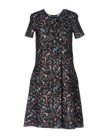 Платье EMPORIO ARMANI