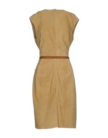 Платье RALPH LAUREN BLACK LABEL