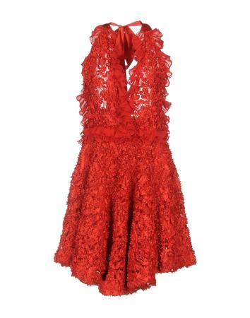 Платье NORA BARTH