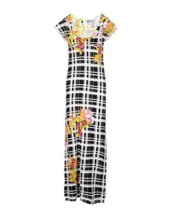 Платье PINKO TAG