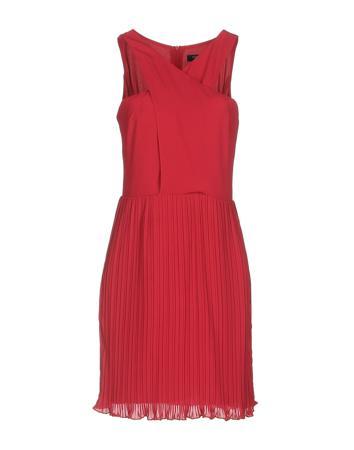 Платье GUESS BY MARCIANO