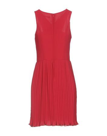 Платье GUESS BY MARCIANO
