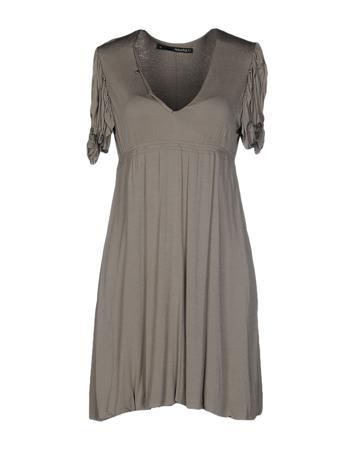 Платье ANNARITA N.