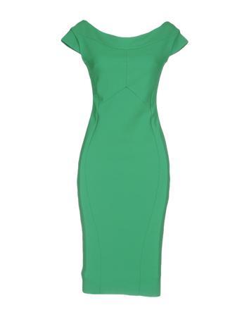 Платье CHIARA BONI LA PETITE ROBE