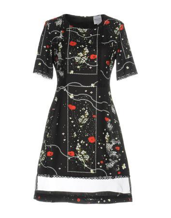 Платье PICCIONE•PICCIONE by SILVIAN HEACH