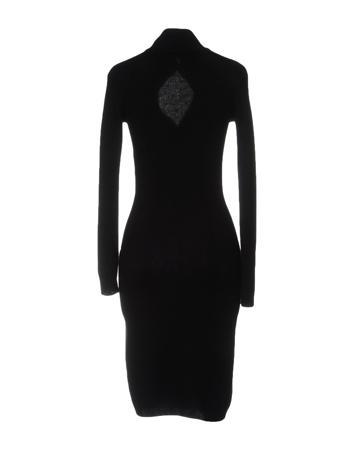 Платье RALPH LAUREN BLACK LABEL