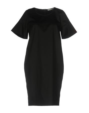 Платье CAMICETTASNOB