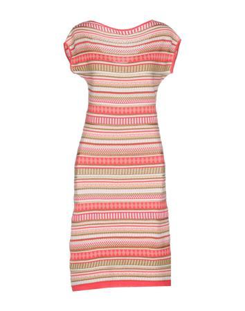 Платье BLUGIRL BLUMARINE