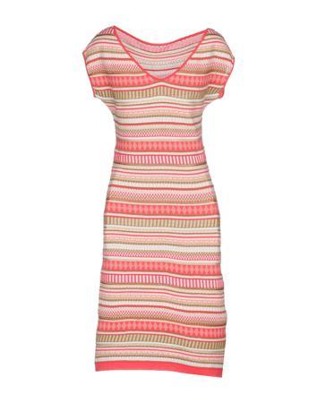 Платье BLUGIRL BLUMARINE