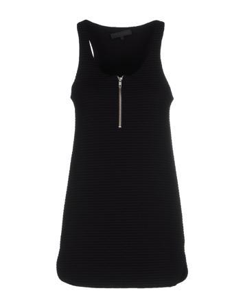 Платье AMERICAN RETRO