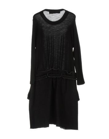 Платье COLLECTION PRIVĒE?