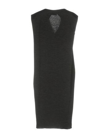 Платье LANVIN