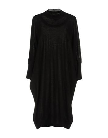 Платье MAISON MARGIELA