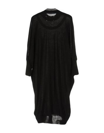 Платье MAISON MARGIELA