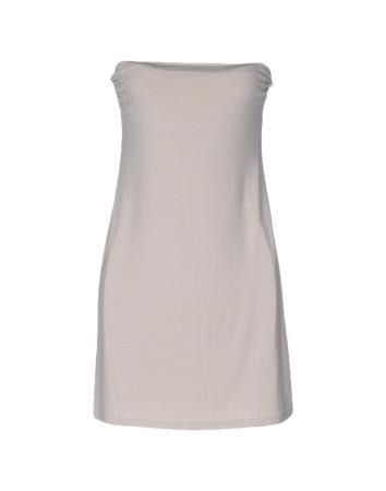 Платье ANIYE BY