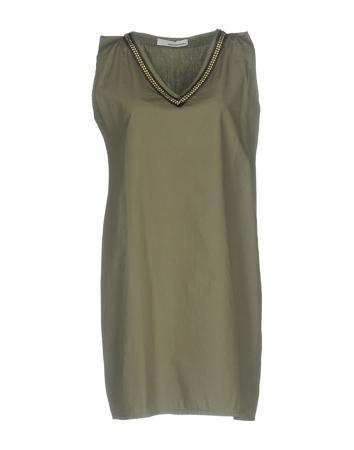 Платье CHILI PEPPERS