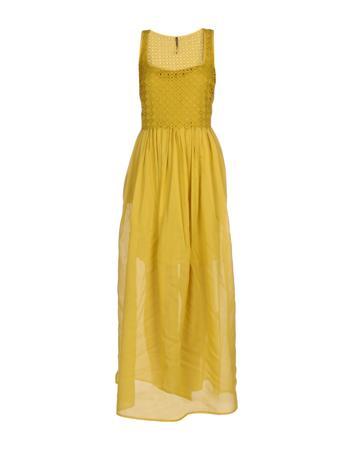 Платье LIVIANA CONTI