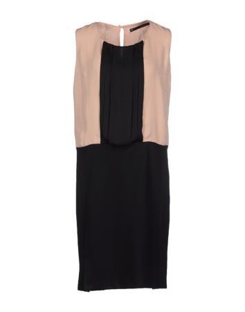 Платье ANNARITA N.