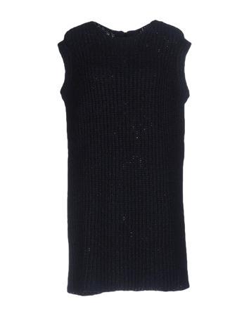 Платье MAURO GRIFONI