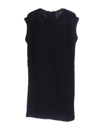 Платье MAURO GRIFONI