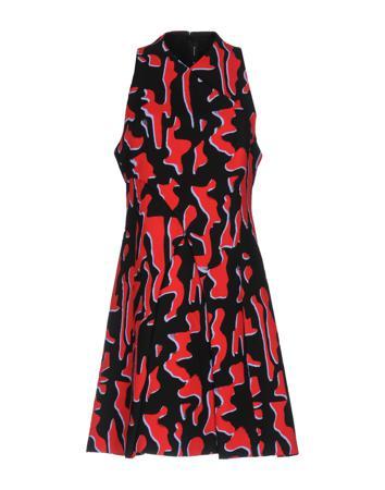 Платье PROENZA SCHOULER