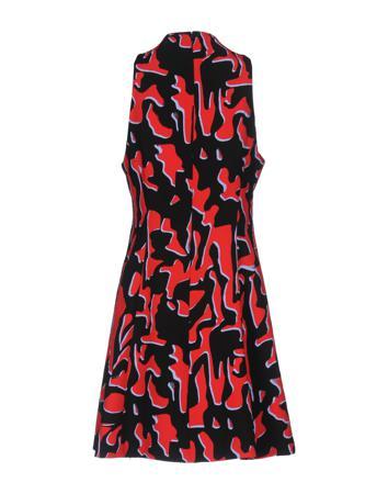 Платье PROENZA SCHOULER